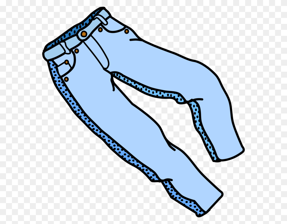 Sweatpants Clothing Chino Cloth Jeans, Pants Png Image