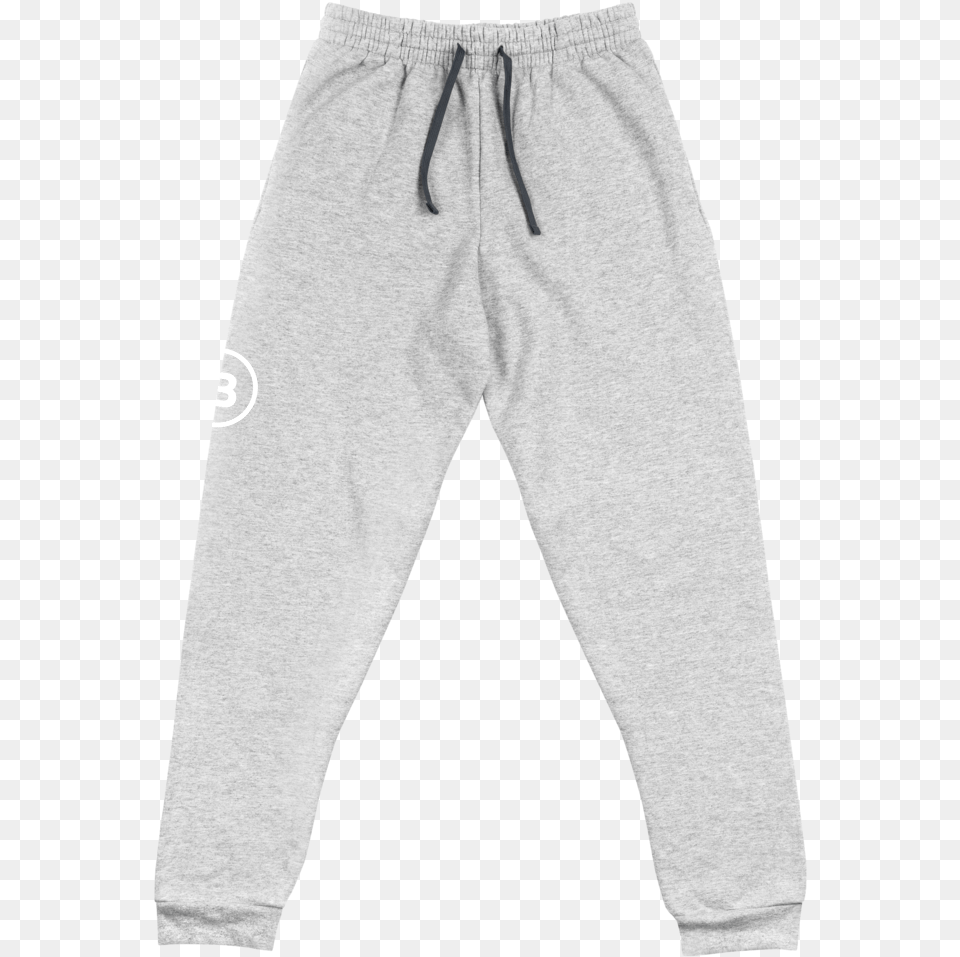 Sweatpants Mockup, Clothing, Pants, Person Png Image