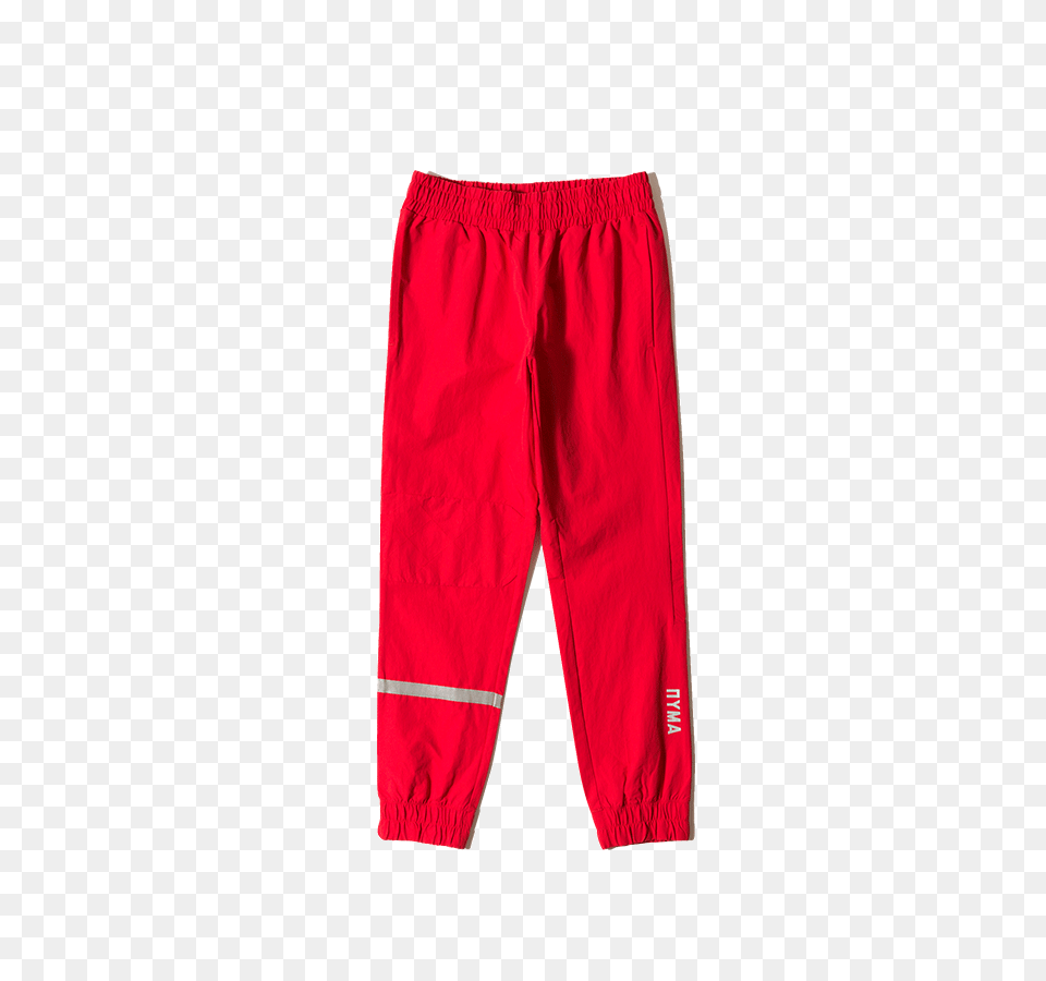 Sweatpants One Block Down Online Store, Clothing, Shorts, Pants Free Transparent Png