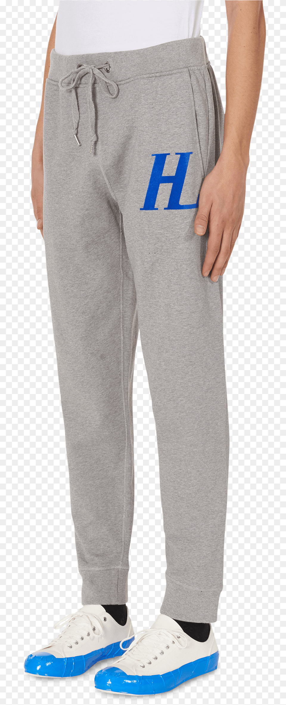 Sweatpants Pocket, Clothing, Pants, Footwear, Shoe Png Image