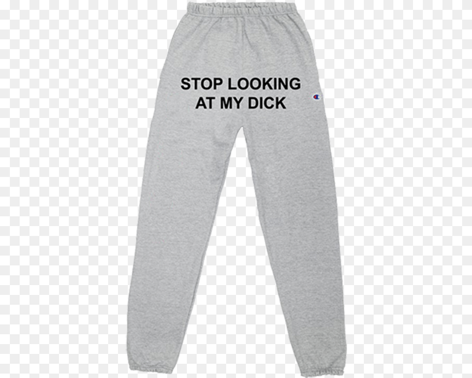 Sweatpants Sweatpant, Clothing, Pants, Person Free Png