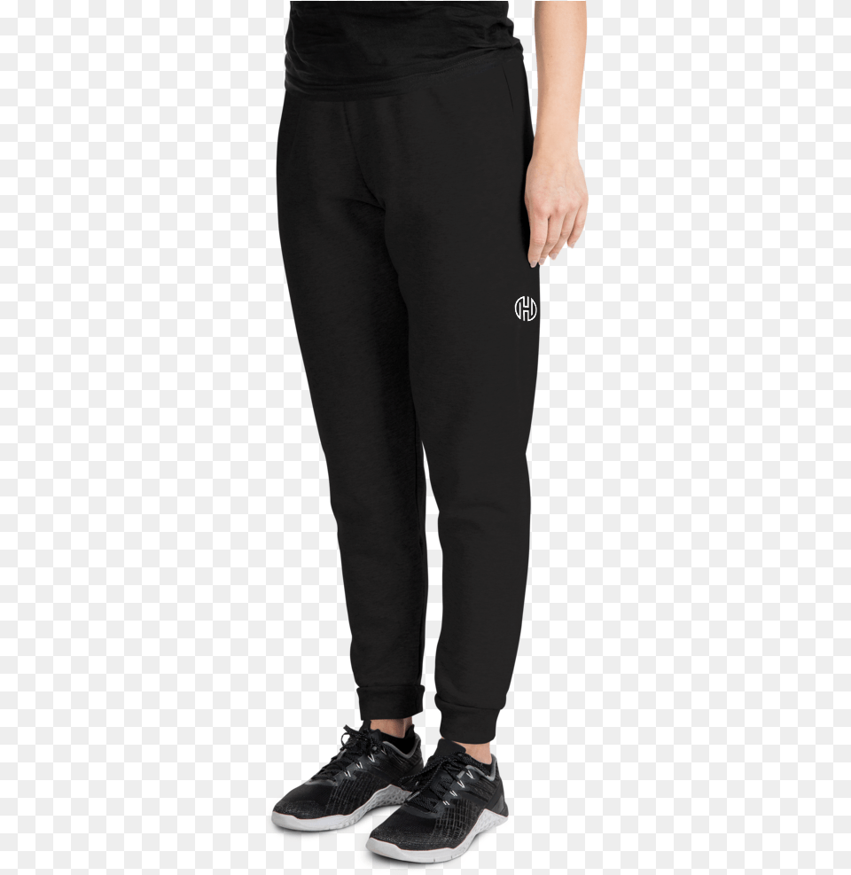 Sweatpants Sweatpants, Clothing, Footwear, Pants, Shoe Png Image