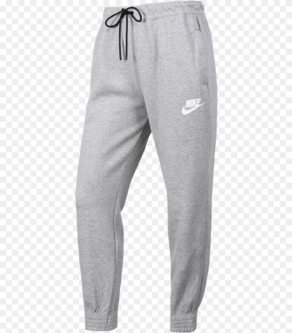 Sweats Sweatpants Grey Cosy Sticker Leggings, Clothing, Pants, Adult, Male Png Image