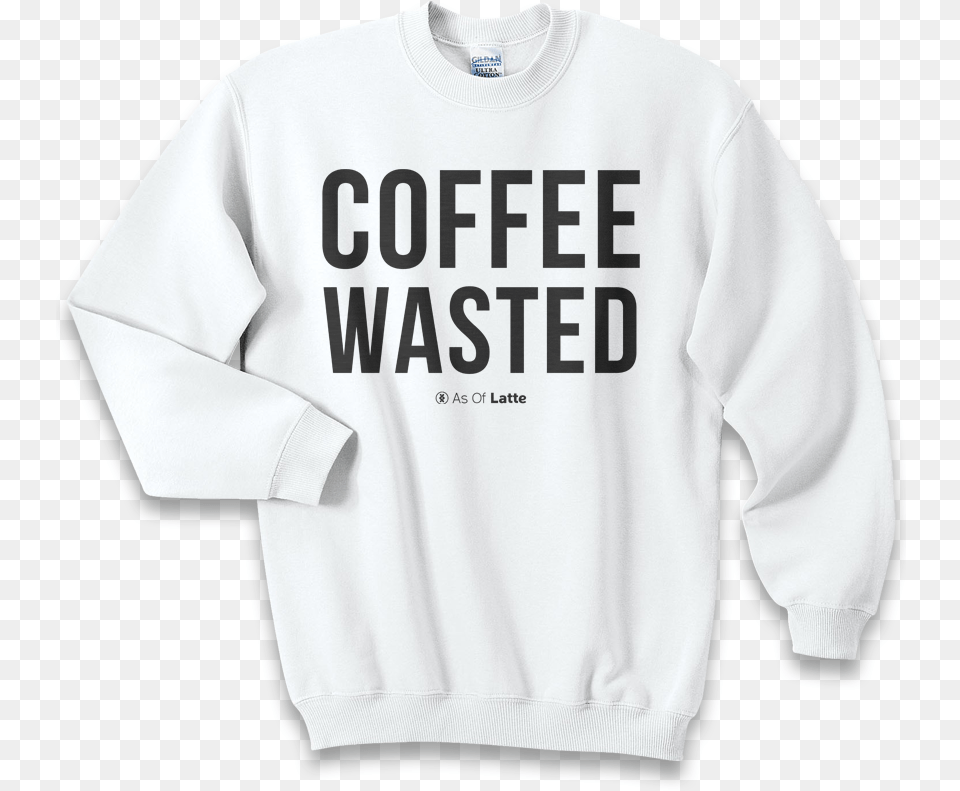 Sweatshirt, Clothing, Hoodie, Knitwear, Sweater Png