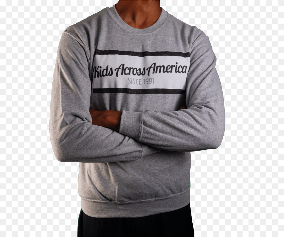 Sweatshirt, Clothing, Knitwear, Long Sleeve, Sweater Png