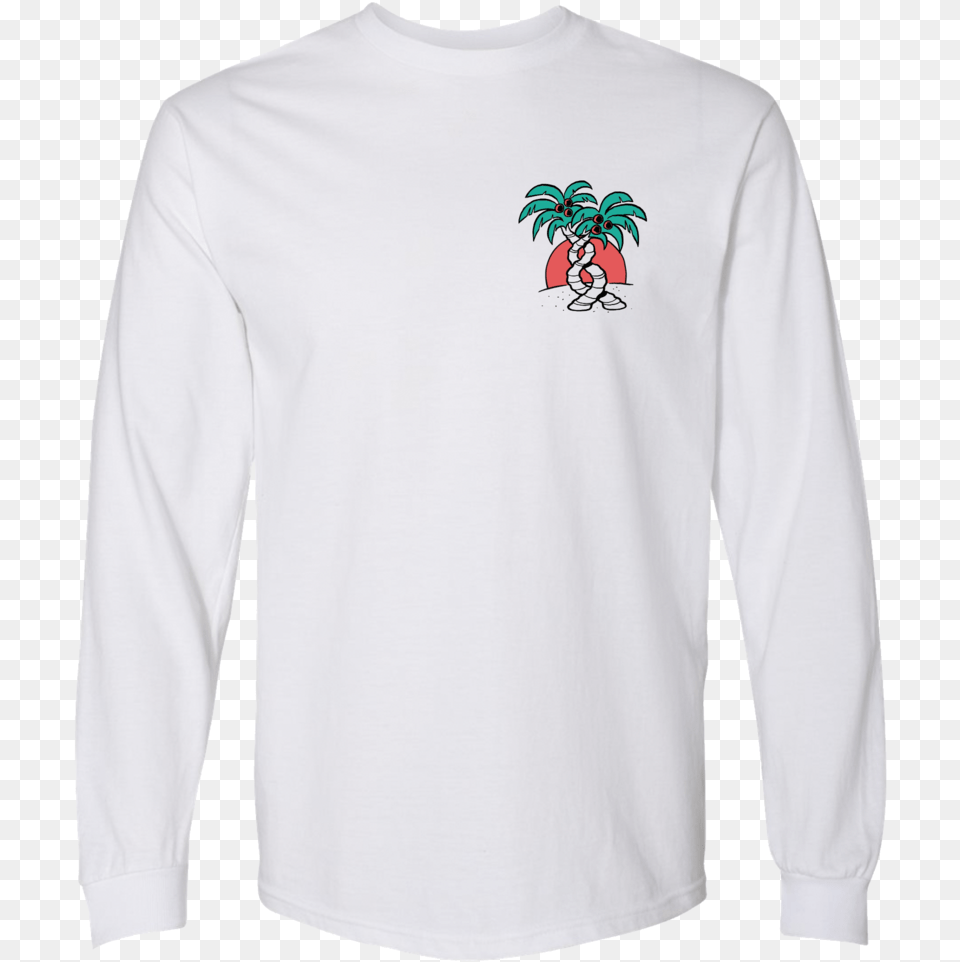 Sweatshirt, Clothing, Long Sleeve, Sleeve, Shirt Free Transparent Png