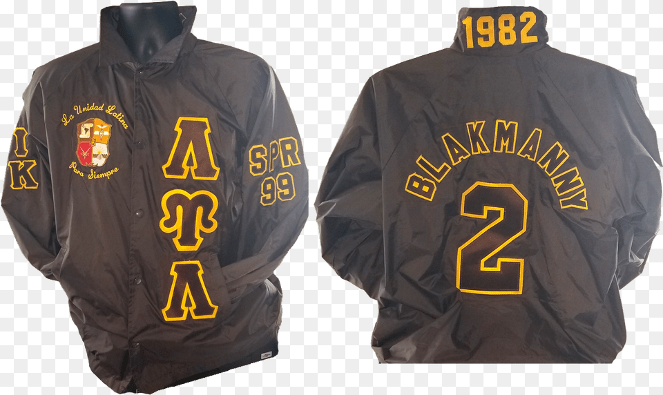 Sweatshirt, Clothing, Coat, Jacket, Shirt Free Png