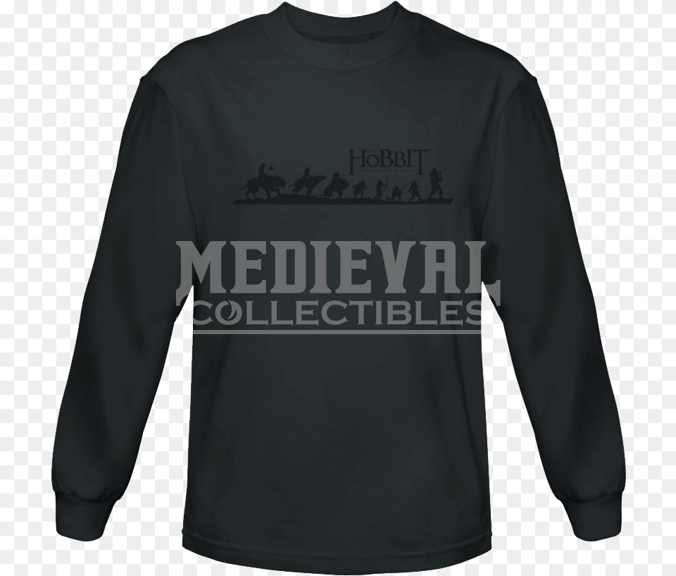 Sweatshirt, Clothing, Long Sleeve, Sleeve, T-shirt Free Png