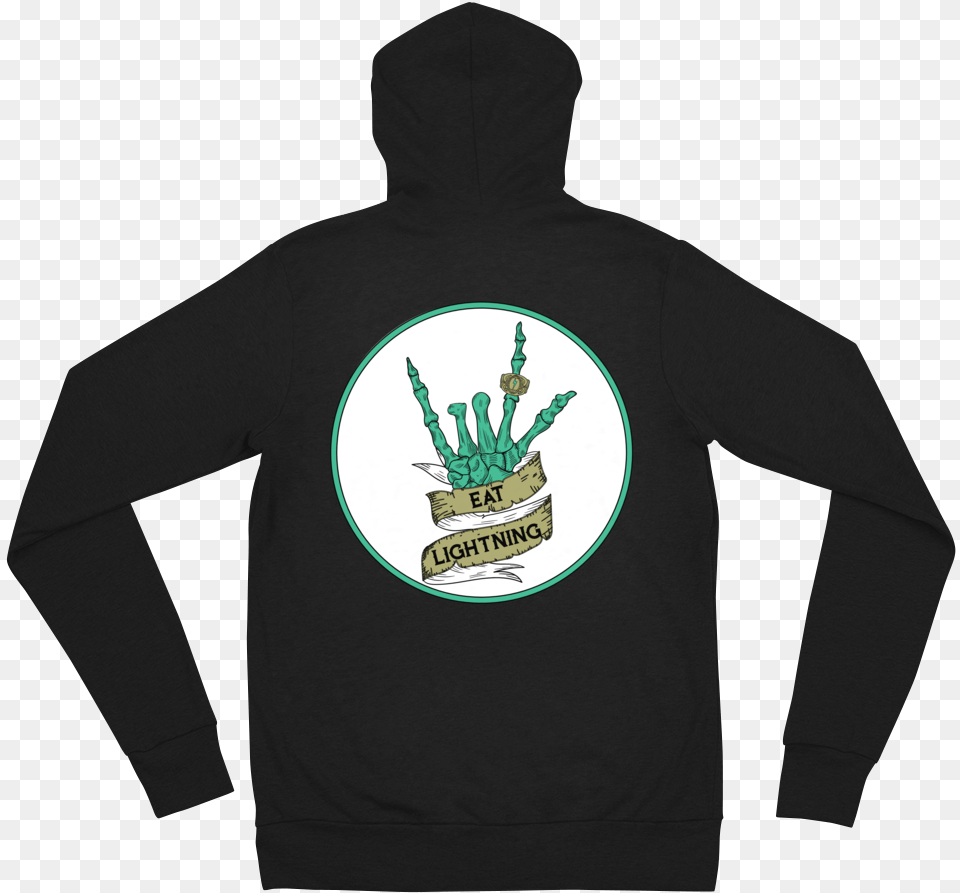 Sweatshirt, Clothing, Hood, Hoodie, Knitwear Png Image