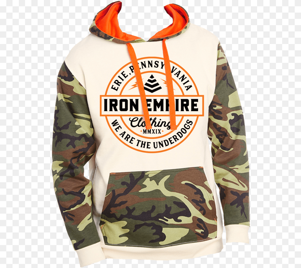 Sweatshirt, Clothing, Hoodie, Knitwear, Sweater Free Png