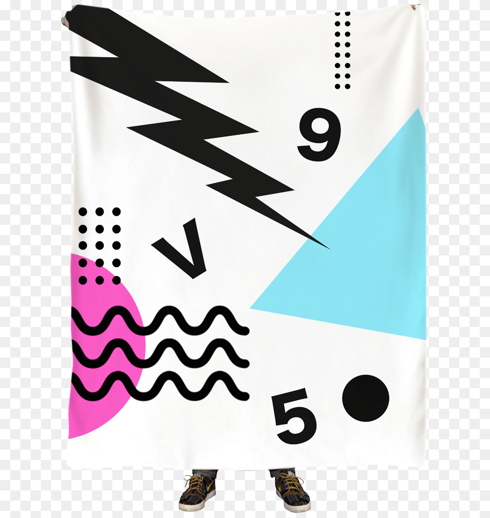 Sweatshirt, Banner, Clothing, Footwear, Shoe Free Transparent Png