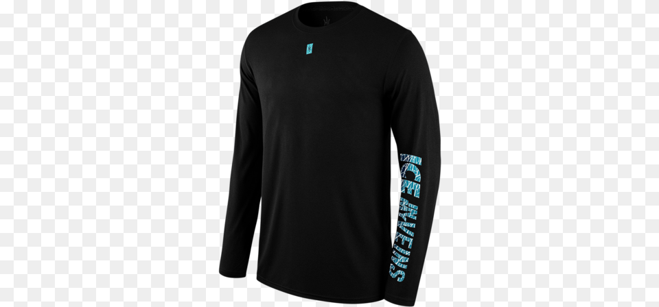 Sweatshirt, Clothing, Long Sleeve, Sleeve, T-shirt Png