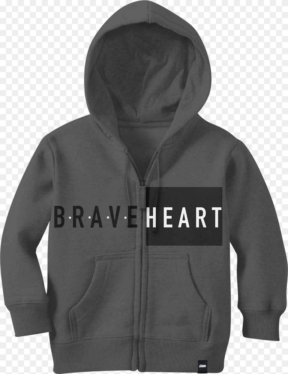 Sweatshirt Free Png