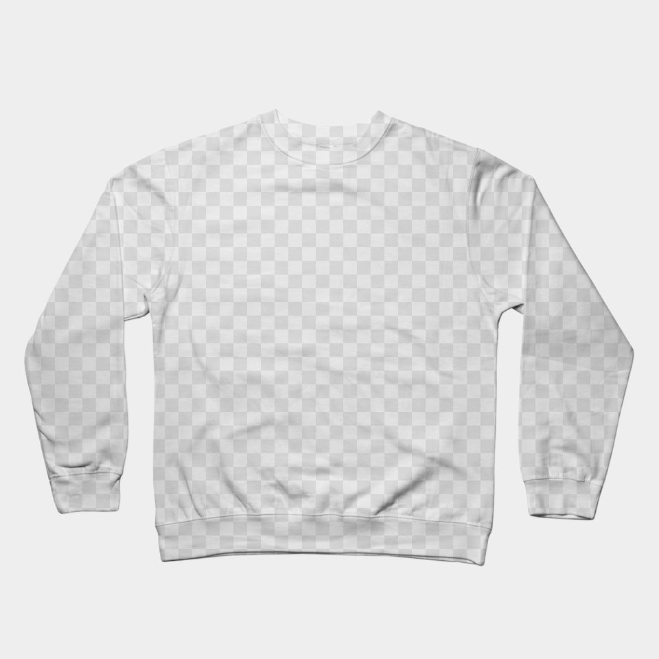 Sweatshirt, Clothing, Knitwear, Long Sleeve, Sleeve Free Png