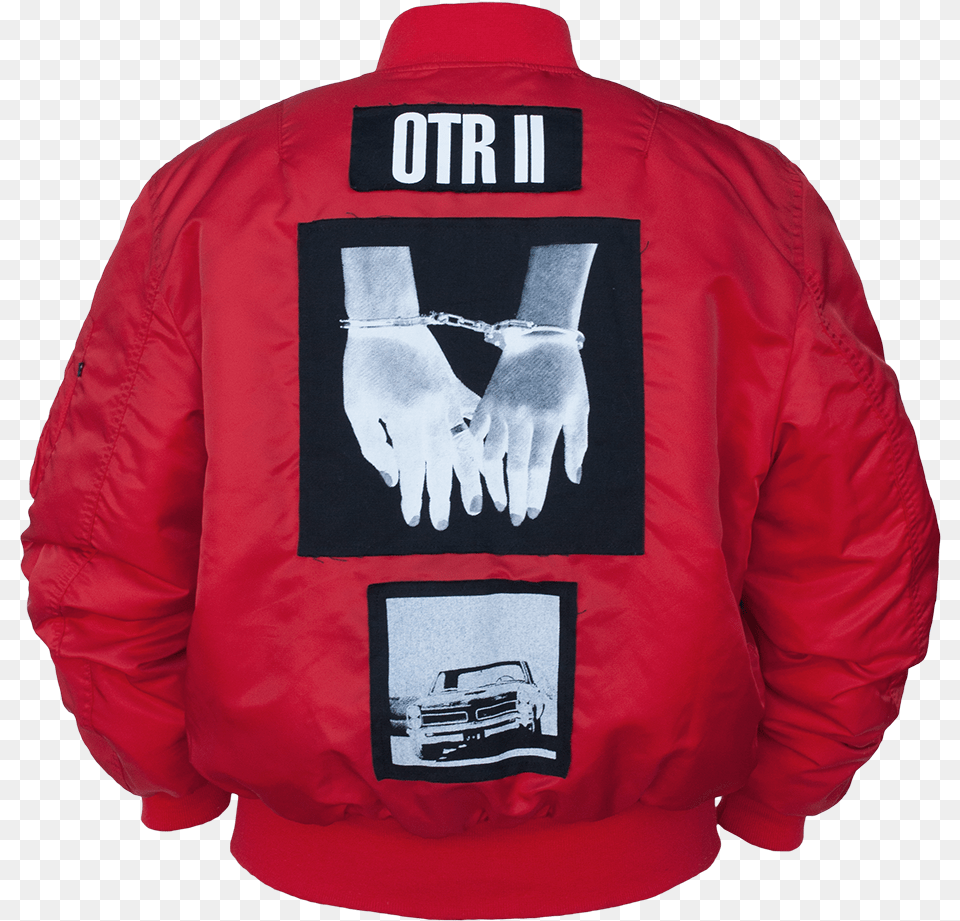 Sweatshirt, Clothing, Coat, Jacket, Car Free Png