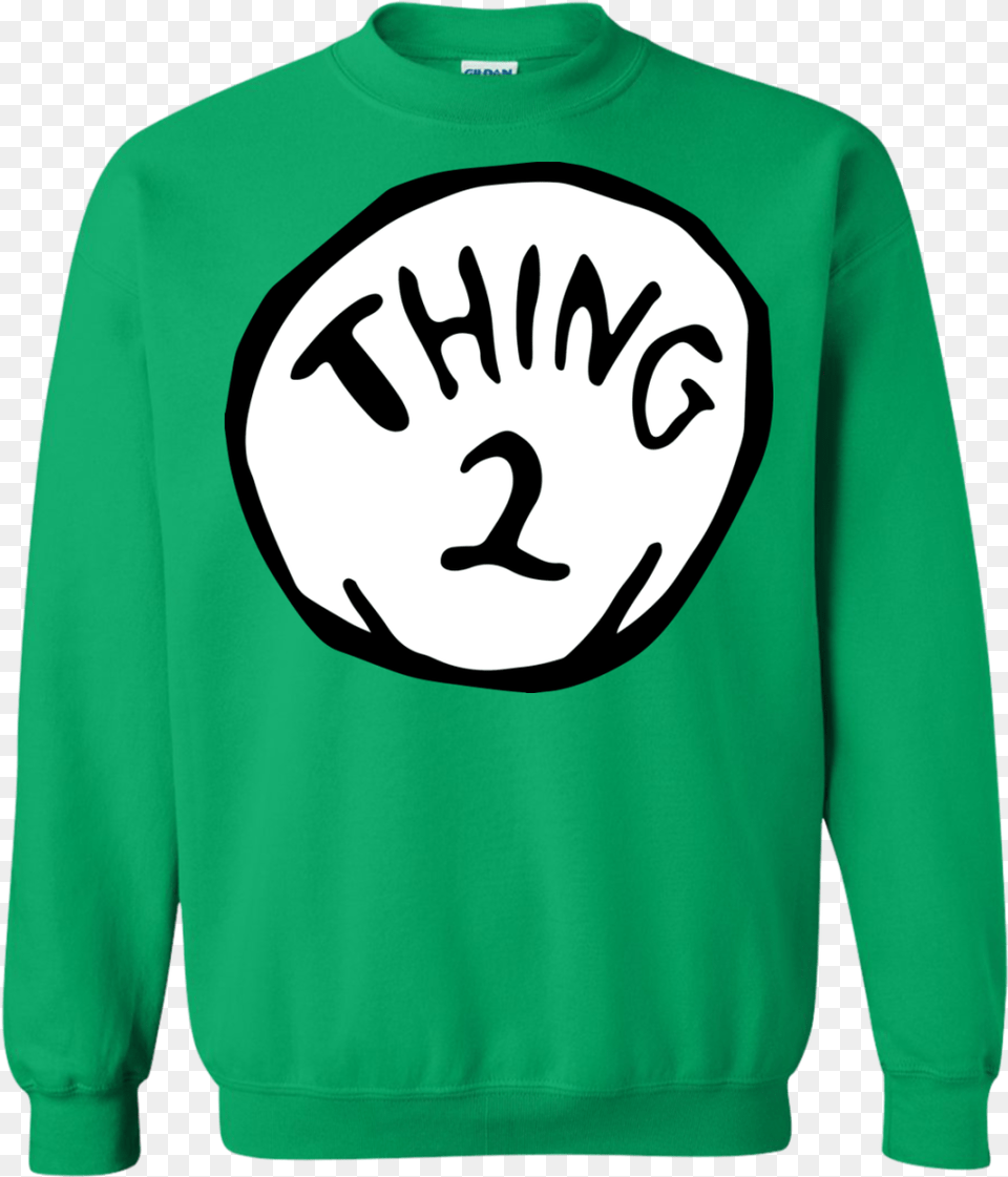 Sweatshirt, Sweater, Sleeve, Long Sleeve, Knitwear Png Image