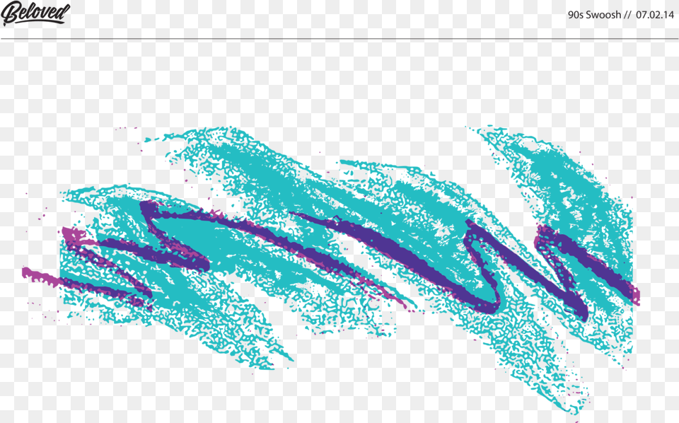 Sweatshirt, Art, Graphics Free Transparent Png