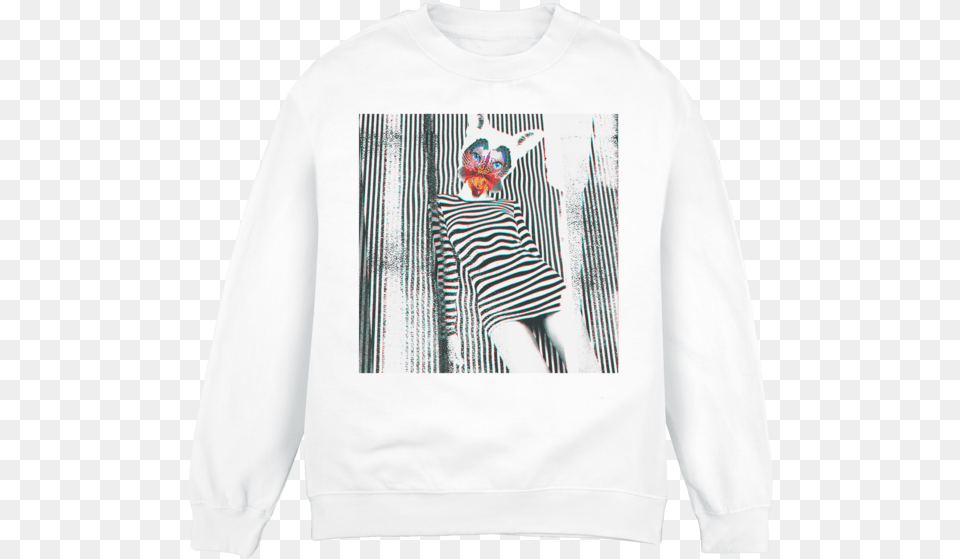 Sweatshirt, Sweater, Sleeve, Long Sleeve, Knitwear Png Image