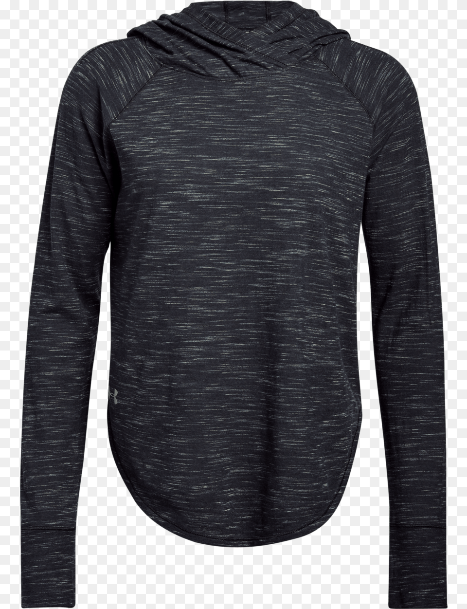 Sweatshirt, Clothing, Sweater, Sleeve, Long Sleeve Free Transparent Png