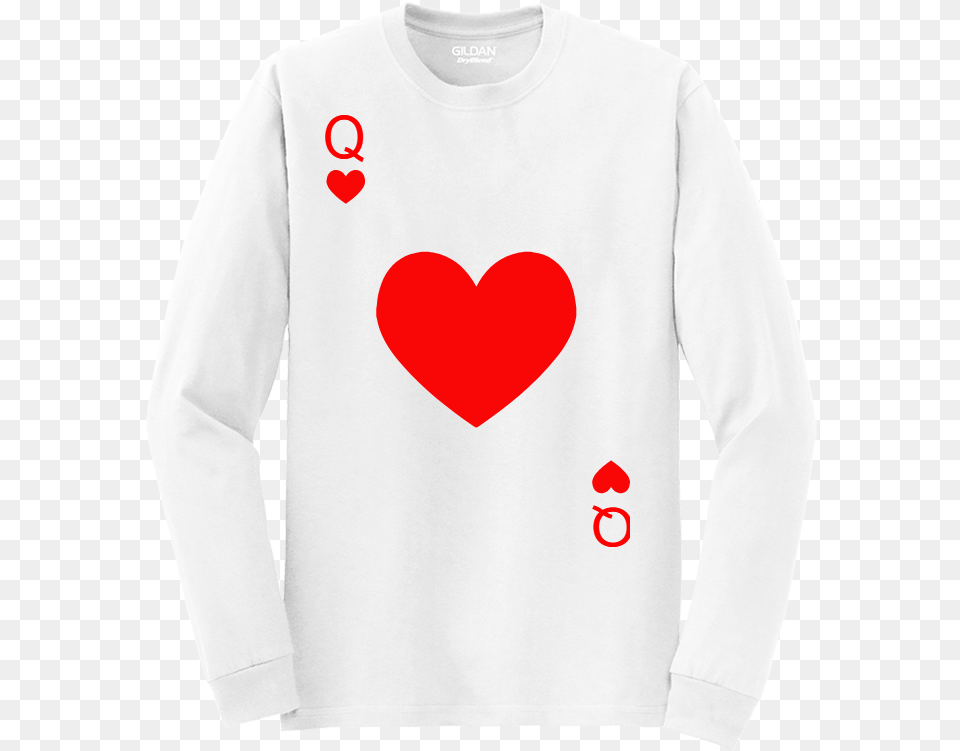 Sweatshirt, Clothing, Long Sleeve, Sleeve, T-shirt Free Png