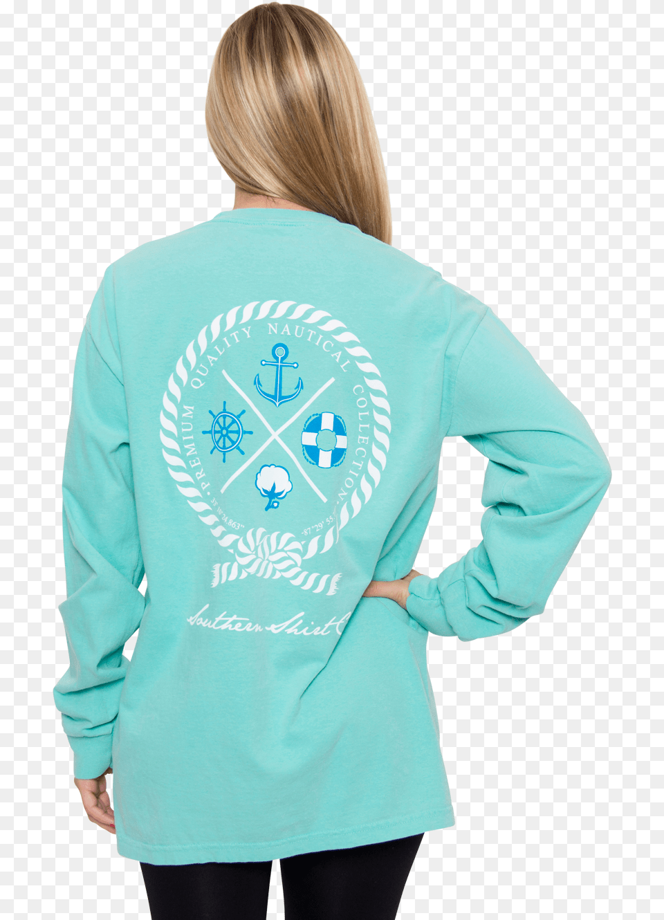 Sweatshirt, Adult, Sweater, Sleeve, Person Png