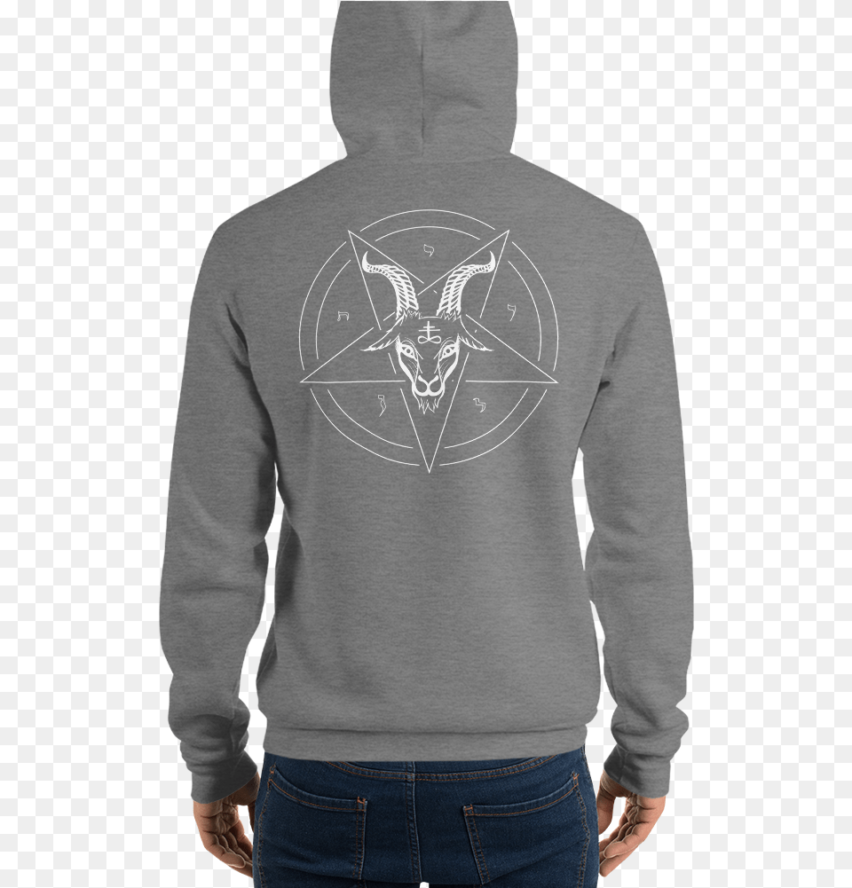 Sweatshirt, Clothing, Hood, Hoodie, Jeans Free Png