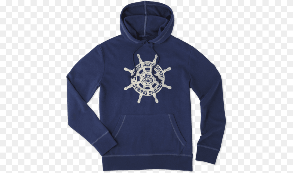 Sweatshirt, Clothing, Hoodie, Knitwear, Sweater Png