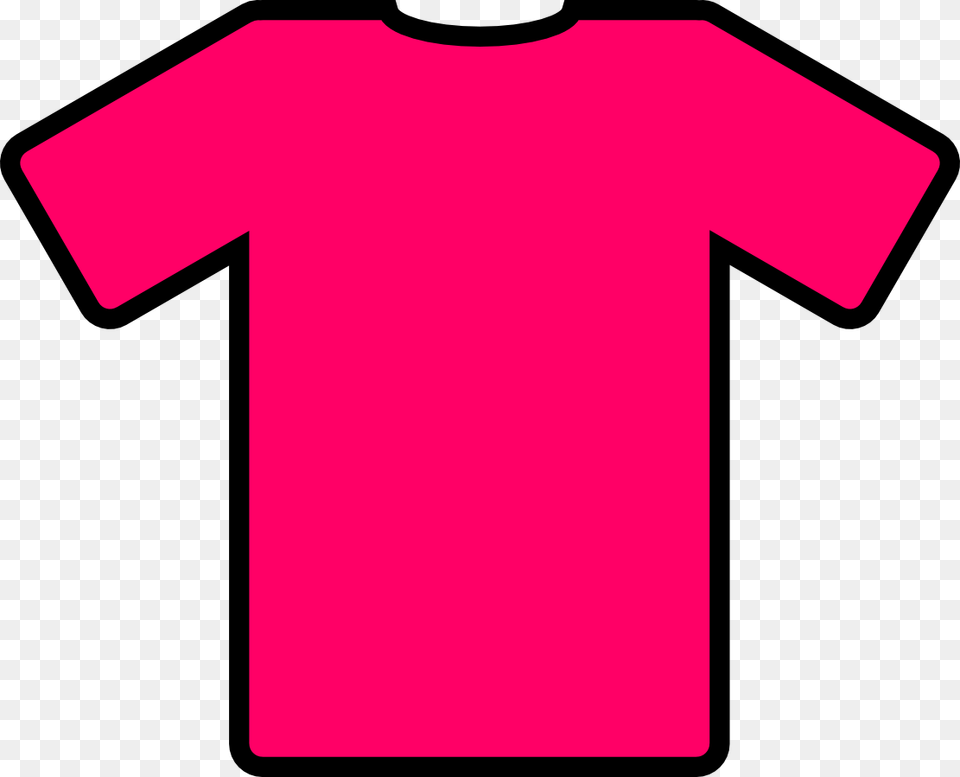 Sweatshirt Clipart, Clothing, T-shirt, Shirt Free Transparent Png