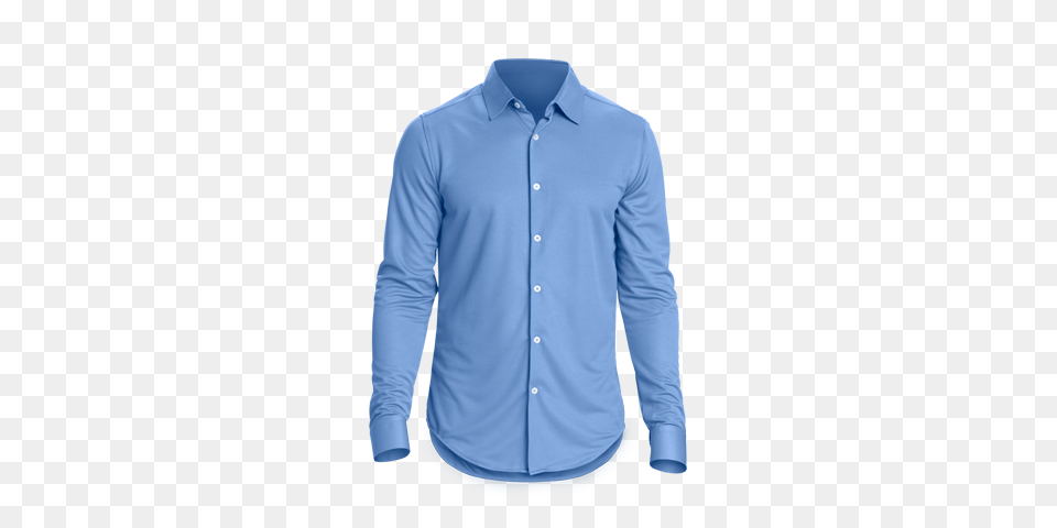 Sweatshirt Clipart Clipart, Clothing, Dress Shirt, Long Sleeve, Shirt Png