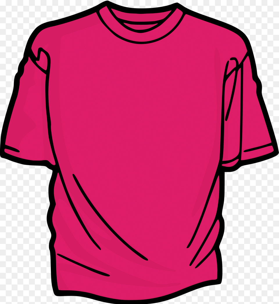 Sweatshirt Cliparts, Clothing, T-shirt, Shirt Free Png