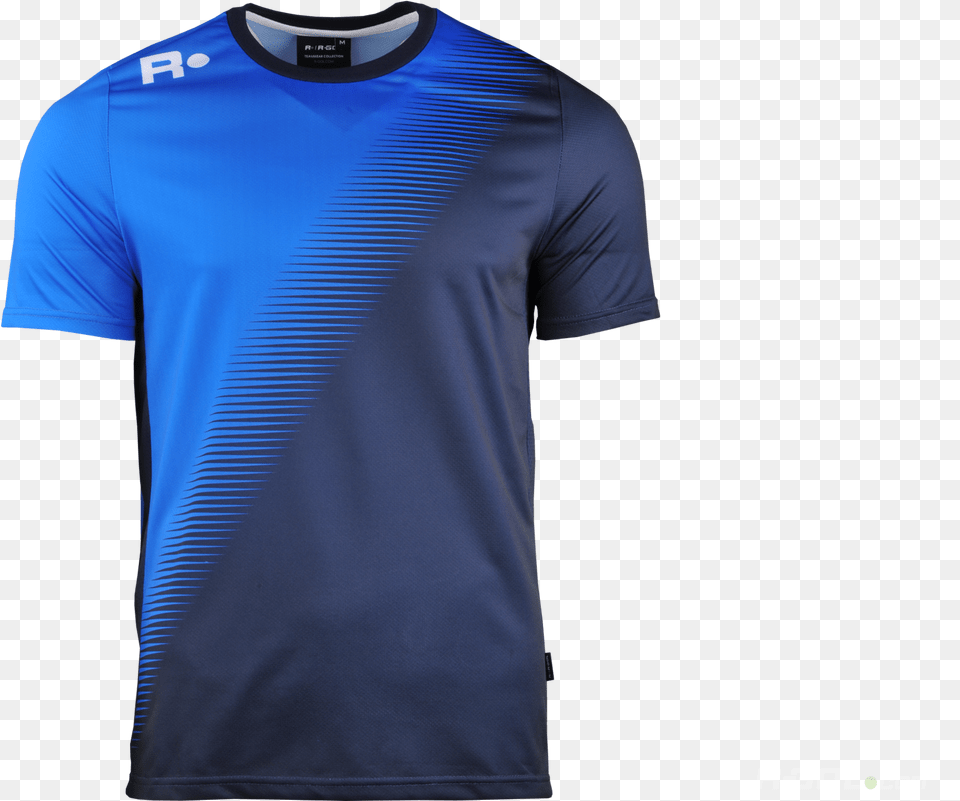 Sweatshirt Goalkeeper R Gol Match Save Ghost Ob103 Active Shirt, Clothing, T-shirt, Jersey Png