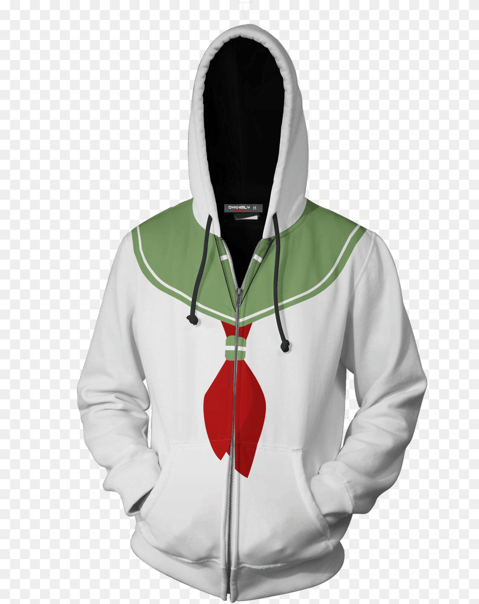 Sweatshirt Hood, Clothing, Hoodie, Knitwear, Sweater Free Transparent Png