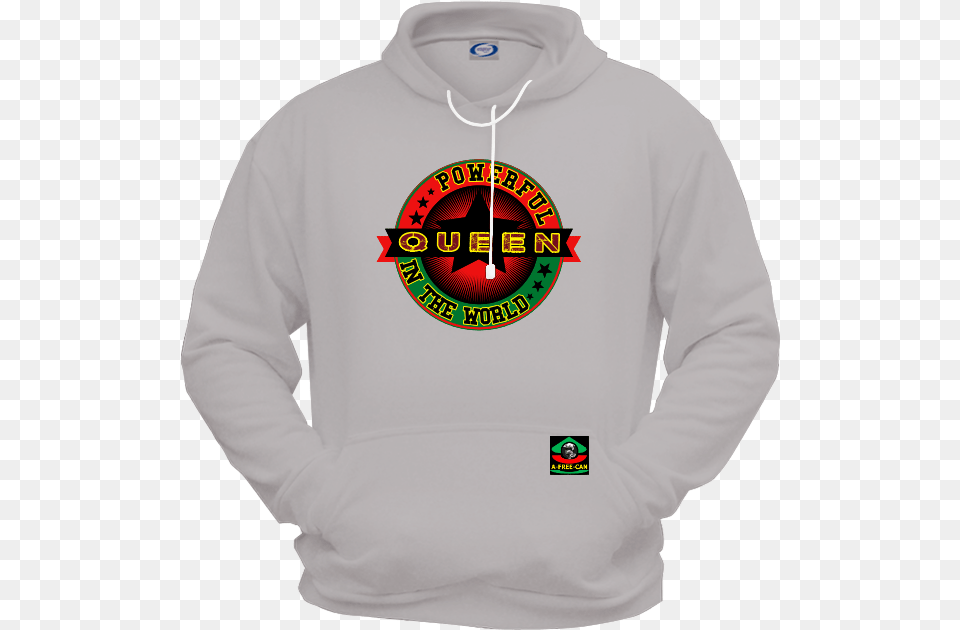 Sweatshirt Hoodie Unisex Hoodie, Clothing, Knitwear, Sweater Free Png Download