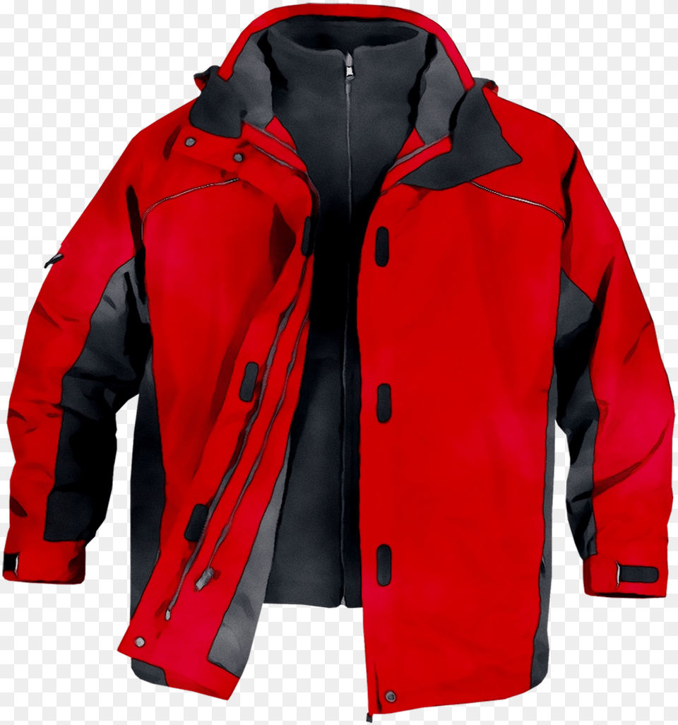 Sweatshirt Leather Jacket Portable Network Graphics Jackets Transparent, Clothing, Coat Png