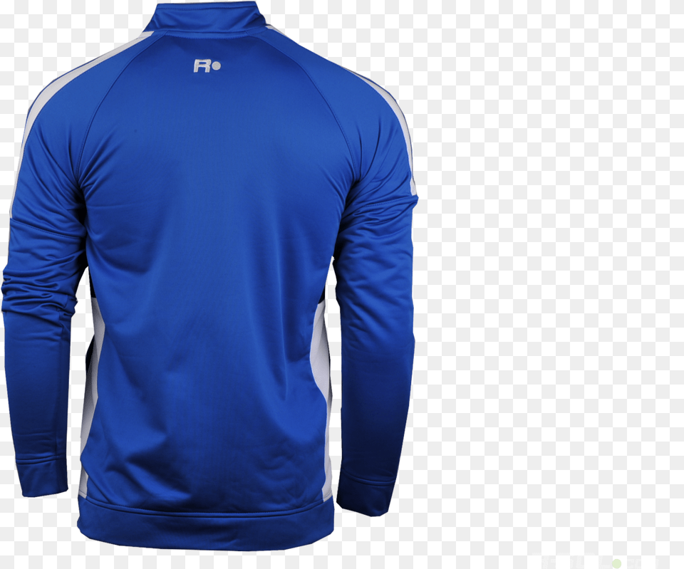 Sweatshirt R Gol Squad Trophy Junior Or302 Long Sleeved T Shirt, Clothing, Long Sleeve, Sleeve, Coat Free Png