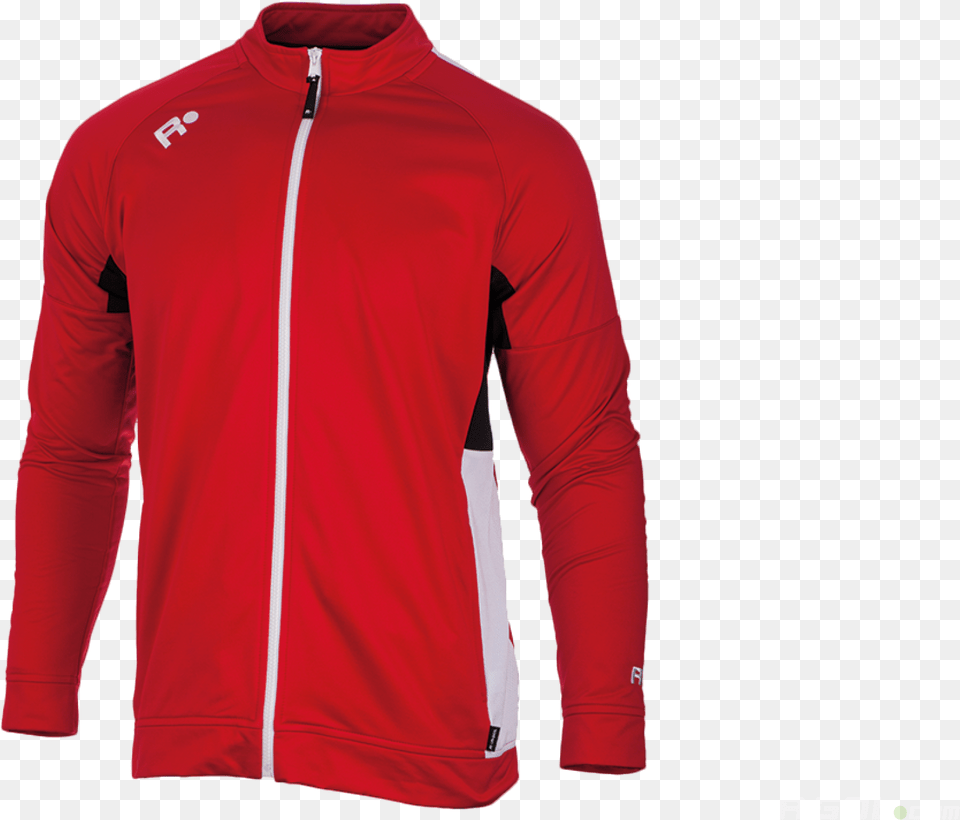Sweatshirt R Gol Squad Trophy Or302 St Angela39s Ursuline Waterford, Clothing, Coat, Jacket, Long Sleeve Png Image