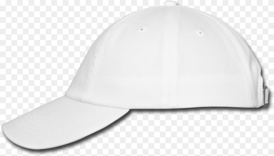 Sweatshirts Amp Hoodies Baseball Cap, Baseball Cap, Clothing, Hat, Helmet Free Png Download