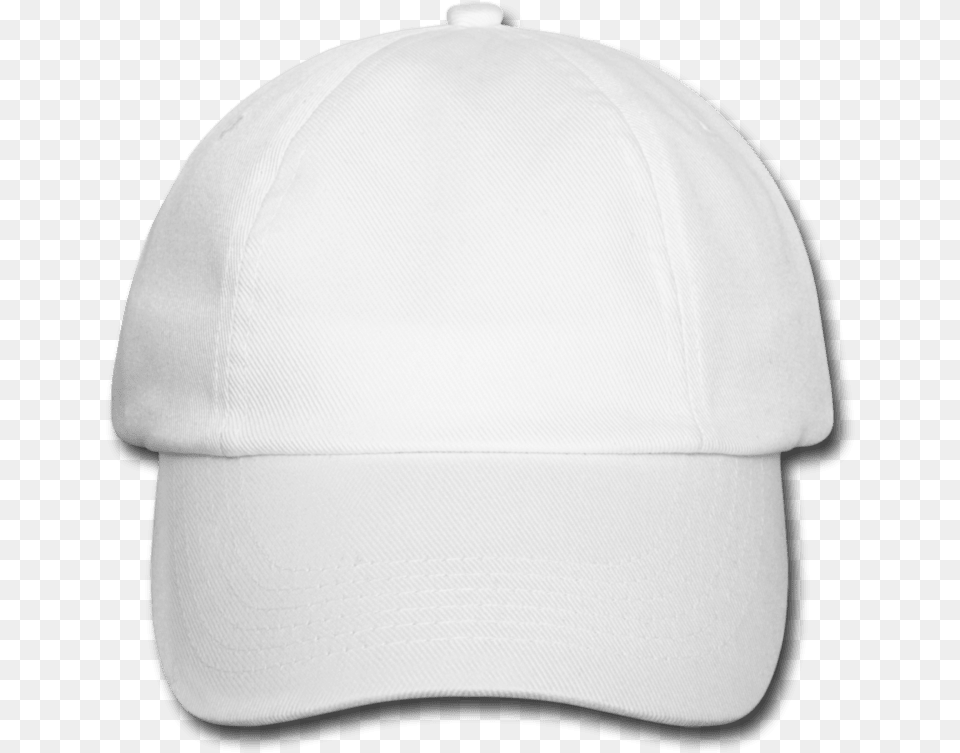 Sweatshirts Amp Hoodies Baseball Cap, Baseball Cap, Clothing, Hat, Helmet Free Png Download