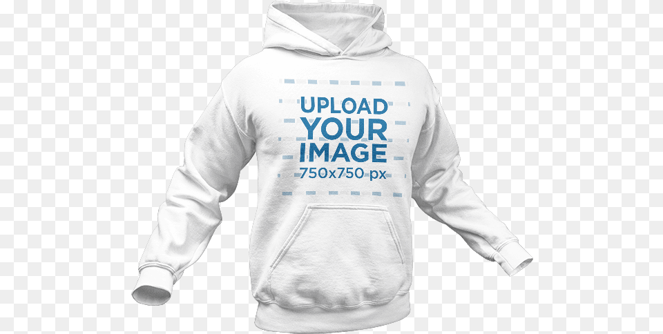 Sweatshirts For Teens, Clothing, Hood, Hoodie, Knitwear Free Transparent Png