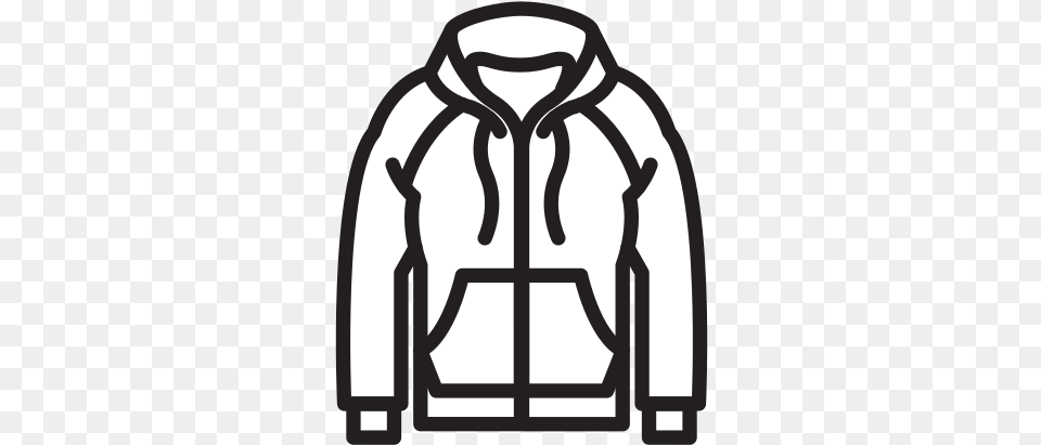 Sweatshirts Hoodies Archives Epokestore, Clothing, Hoodie, Knitwear, Sweater Free Transparent Png