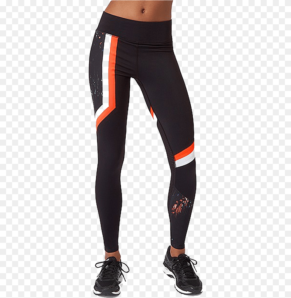 Sweaty Betty Zero Gravity Leggings, Clothing, Hosiery, Tights, Adult Free Png