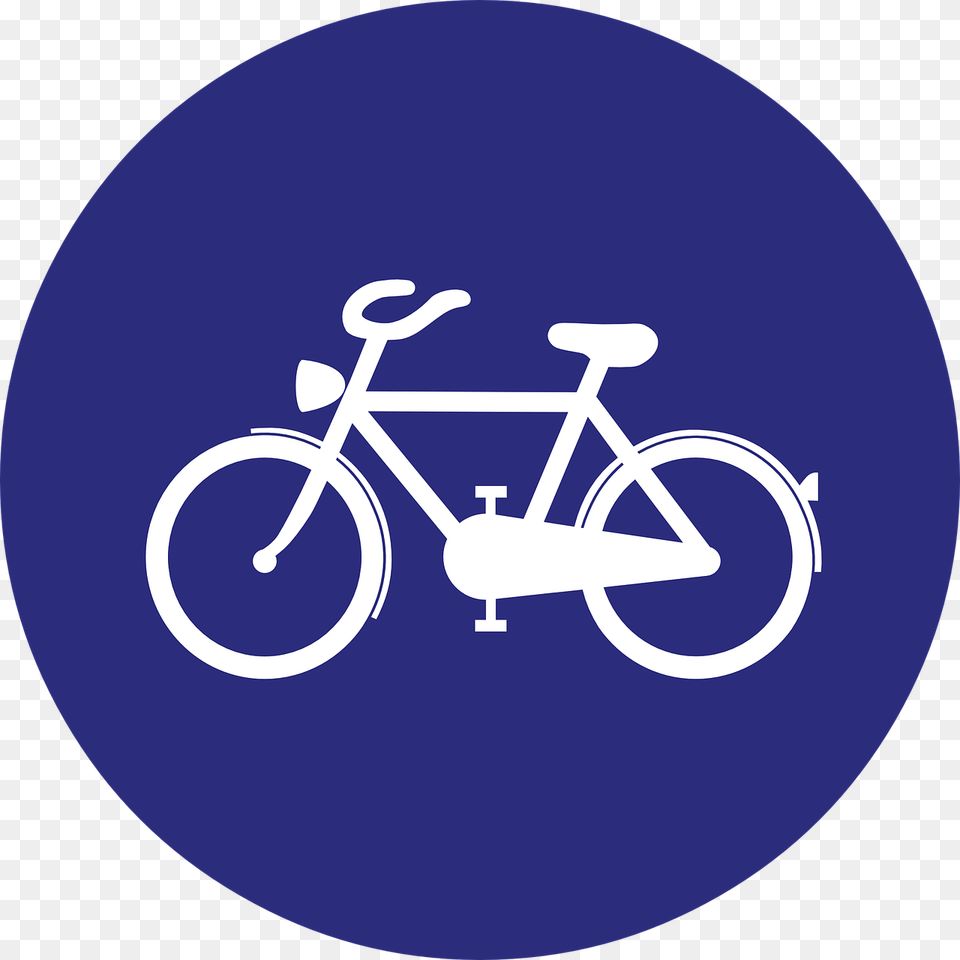 Sweden, Bicycle, Transportation, Vehicle, Machine Png Image