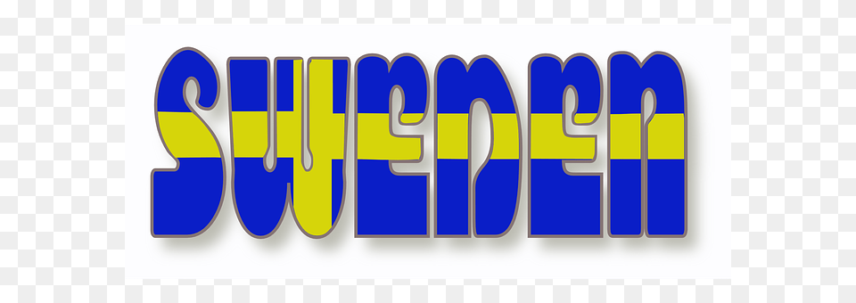 Sweden Logo, Text, First Aid, Symbol Free Transparent Png