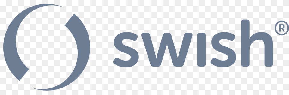 Sweden, Gray Png Image