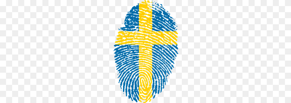 Sweden Cross, Symbol, Person Free Png Download