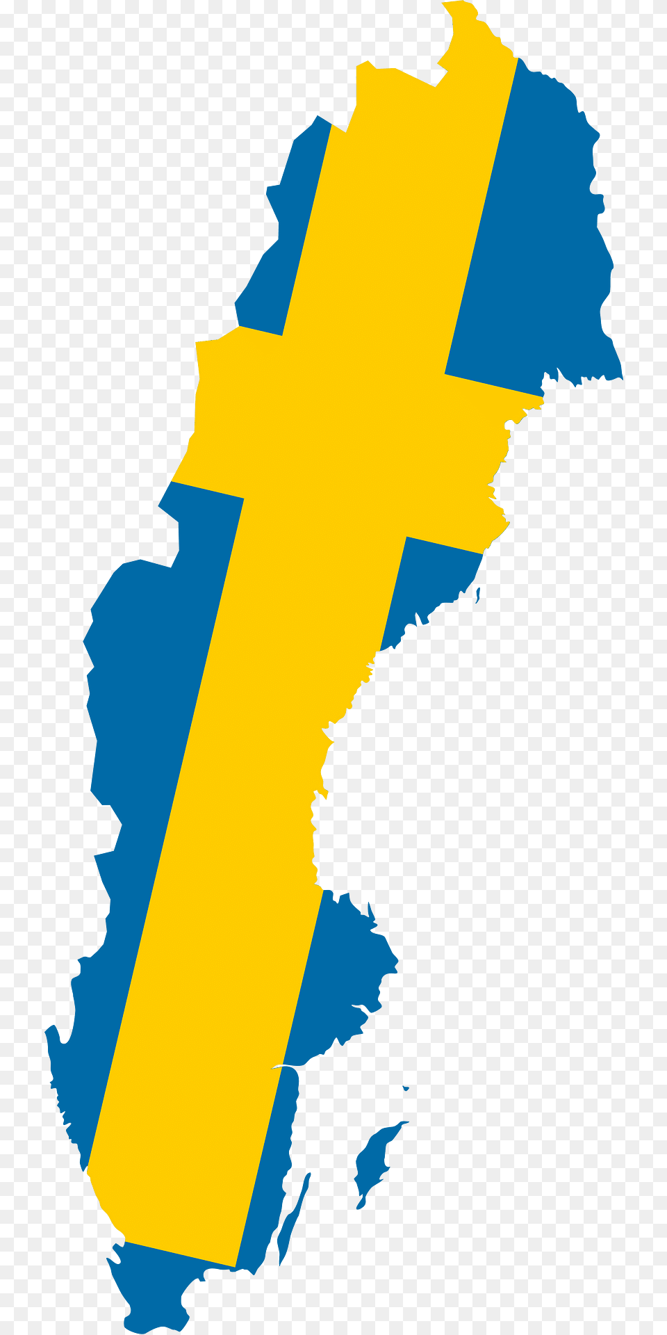 Sweden Clipart, Person, Text Png Image
