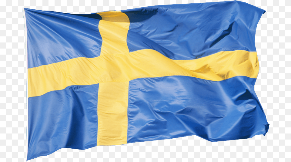 Sweden Flag, Sweden Flag Free Png