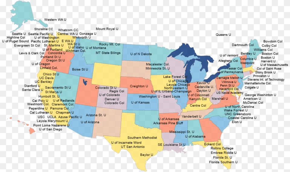 Sweden In The Us, Chart, Map, Plot, Atlas Png