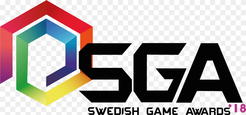 Sweden Language, Art, Graphics, Mailbox Free Png Download