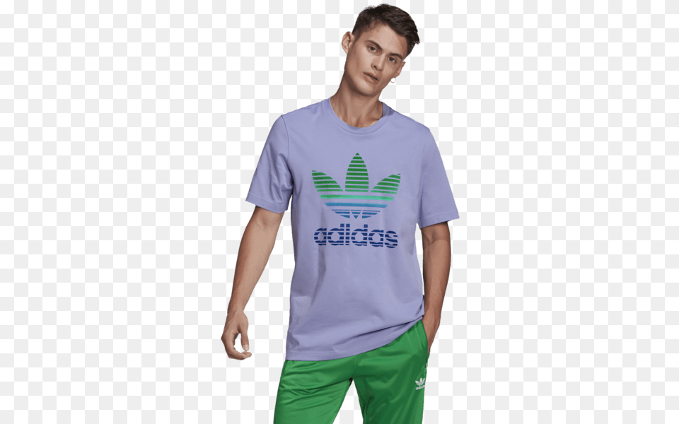 Sweden Sneakers Point Gn3650 Adidas Nike Tee Futura Icon, Clothing, Shirt, T-shirt, Adult Png Image